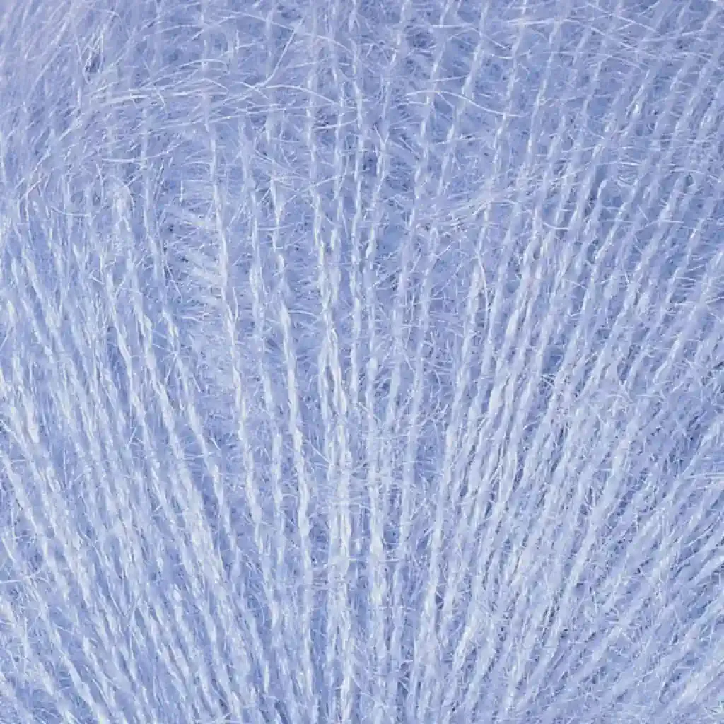 Berroco Aerial Lace