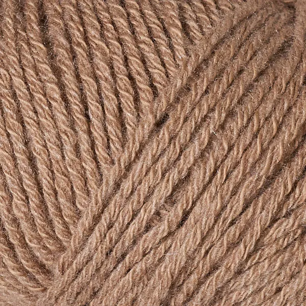 Berroco Lucca Yarn