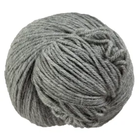 Berroco Ultra Alpaca Yarn - 6206 Light Grey