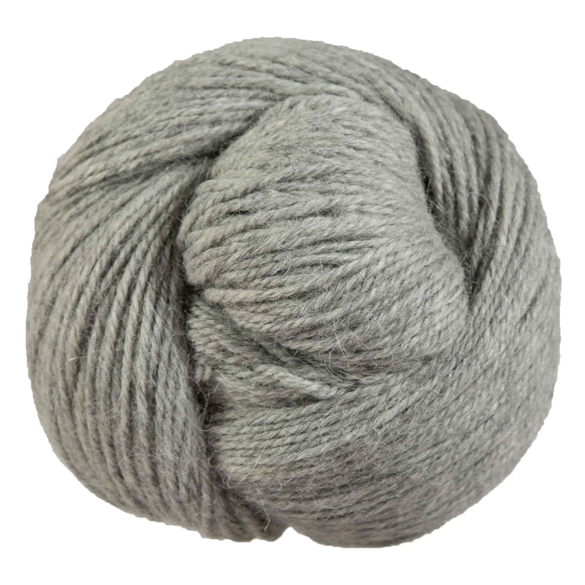 Berroco Ultra Alpaca Yarn - 6209 Moonshadow