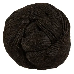 Berroco Ultra Alpaca Yarn - 6211 Duncan