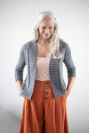 Berroco Ultra Wool Fine - Booklet 403 Patterns - Kalona - PDF Download
