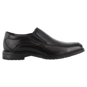 Dockers Men's Lawton Dress Loafer - Black 90-36974
