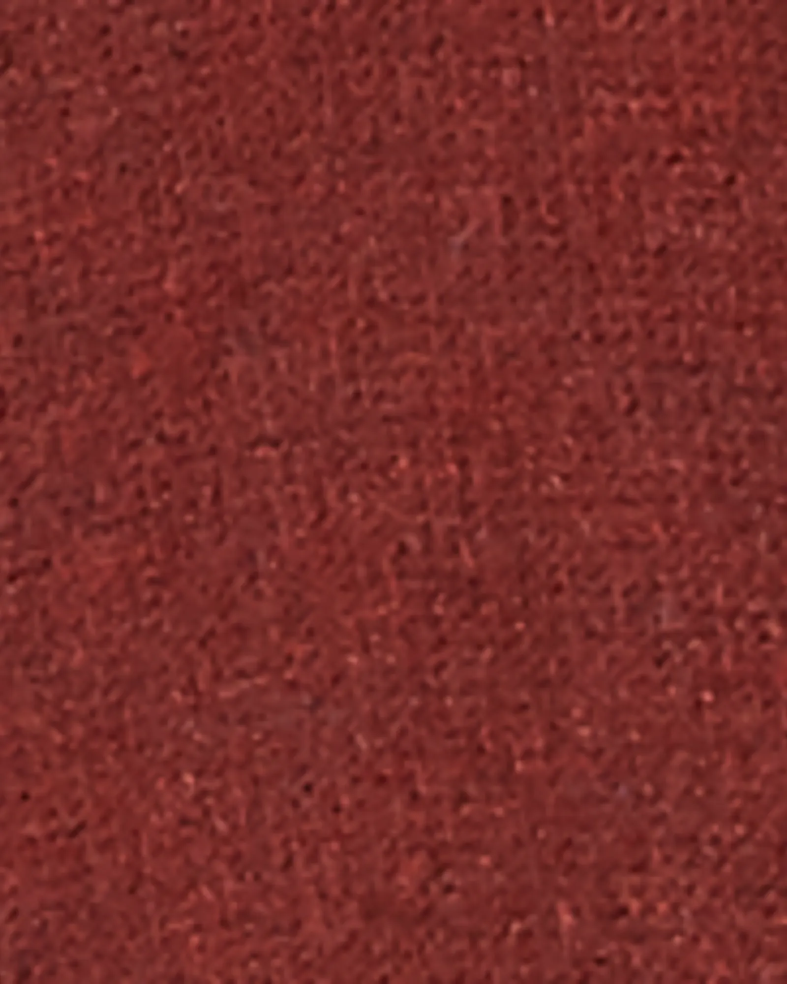 Emma Balloon Sleeve Cardigan | Burgundy