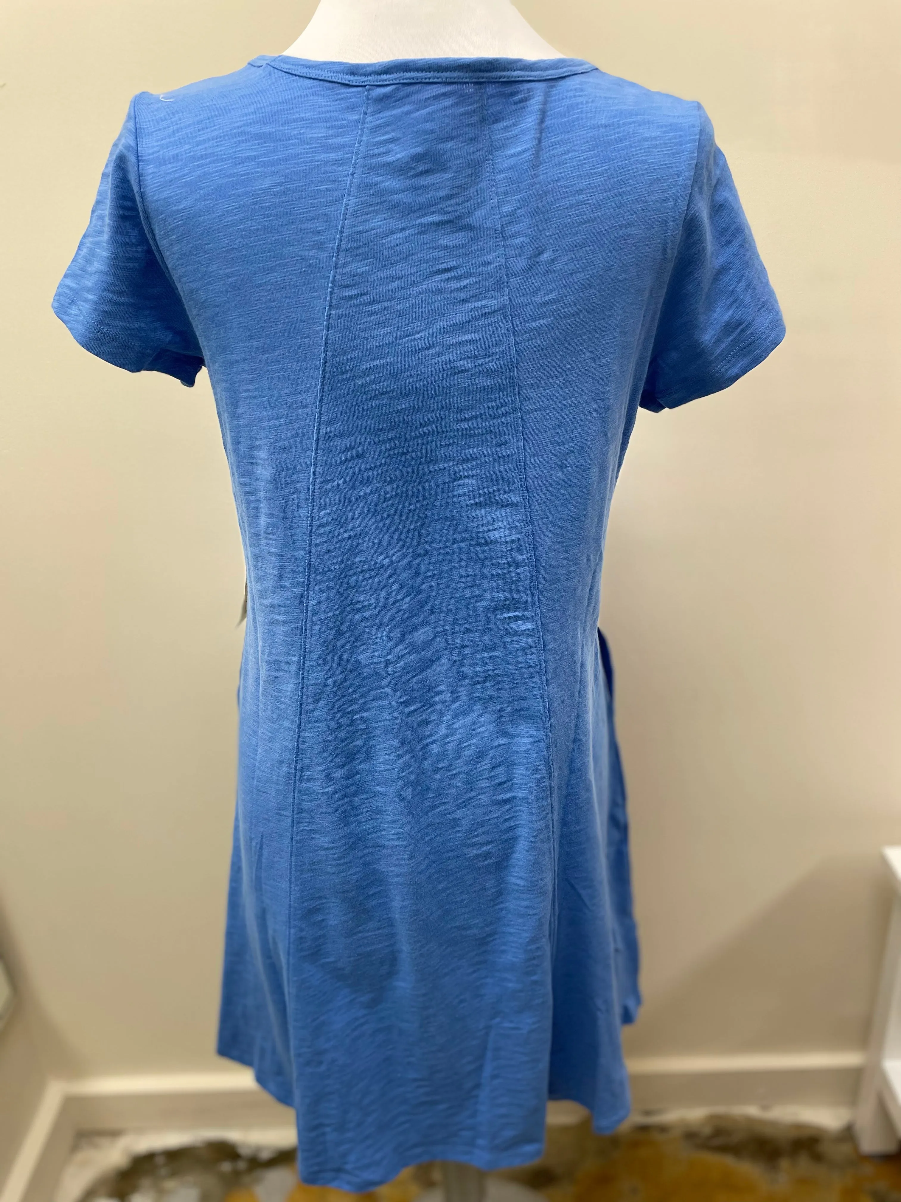 Escape by Habitat Patio Dress