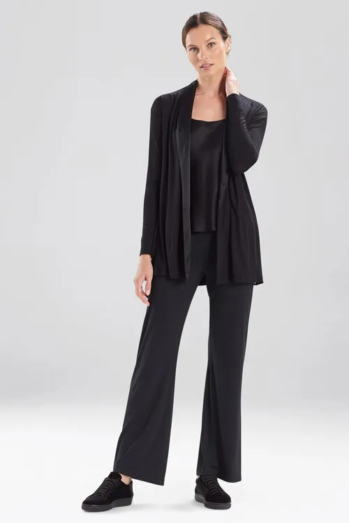 Fuji Cardigan