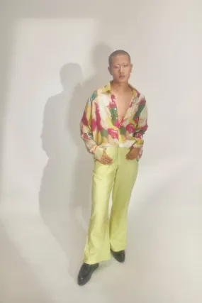 Lemonade Trousers
