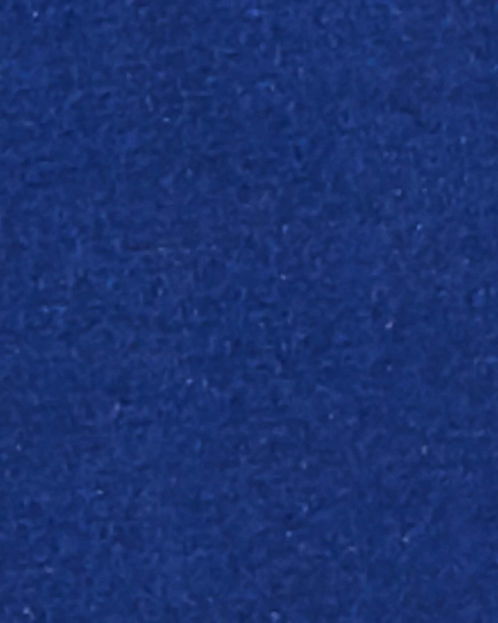 Liv Sweater Pocket Cardigan | Royal Blue