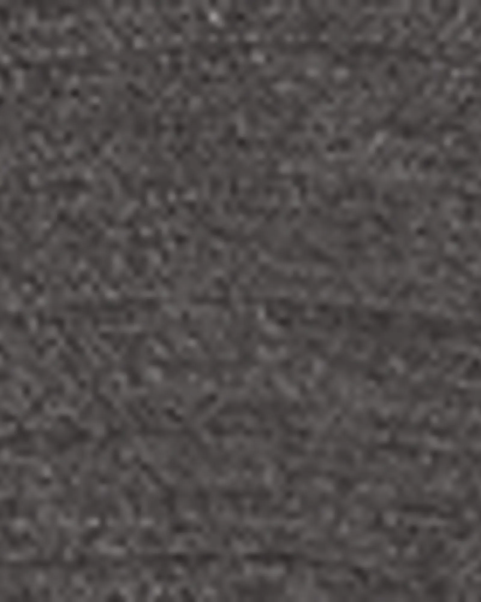 Lottie Long Sleeve Chunky Cardigan | Charcoal Grey