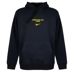 Nike Men's Chelsea Pullover Hoodie