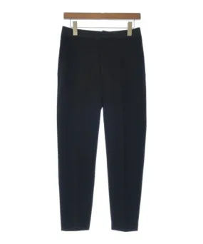 PASSIONE Trousers