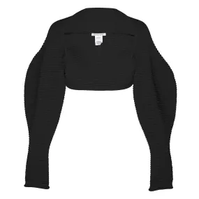 Powan Knit Cardigan