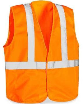 Safety Vest