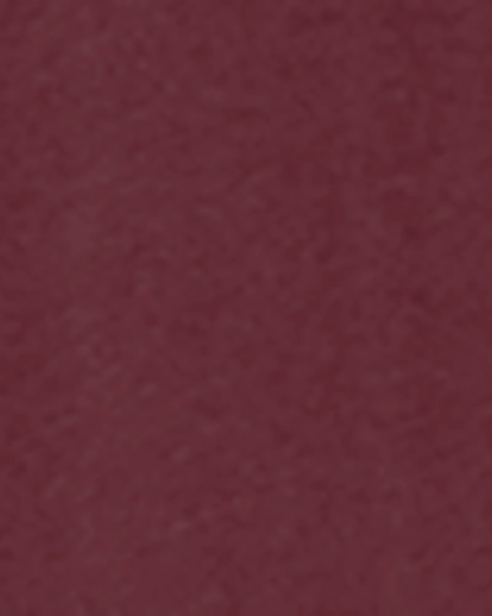 Sidra Long Rouche Sleeve Cardigan | Burgundy