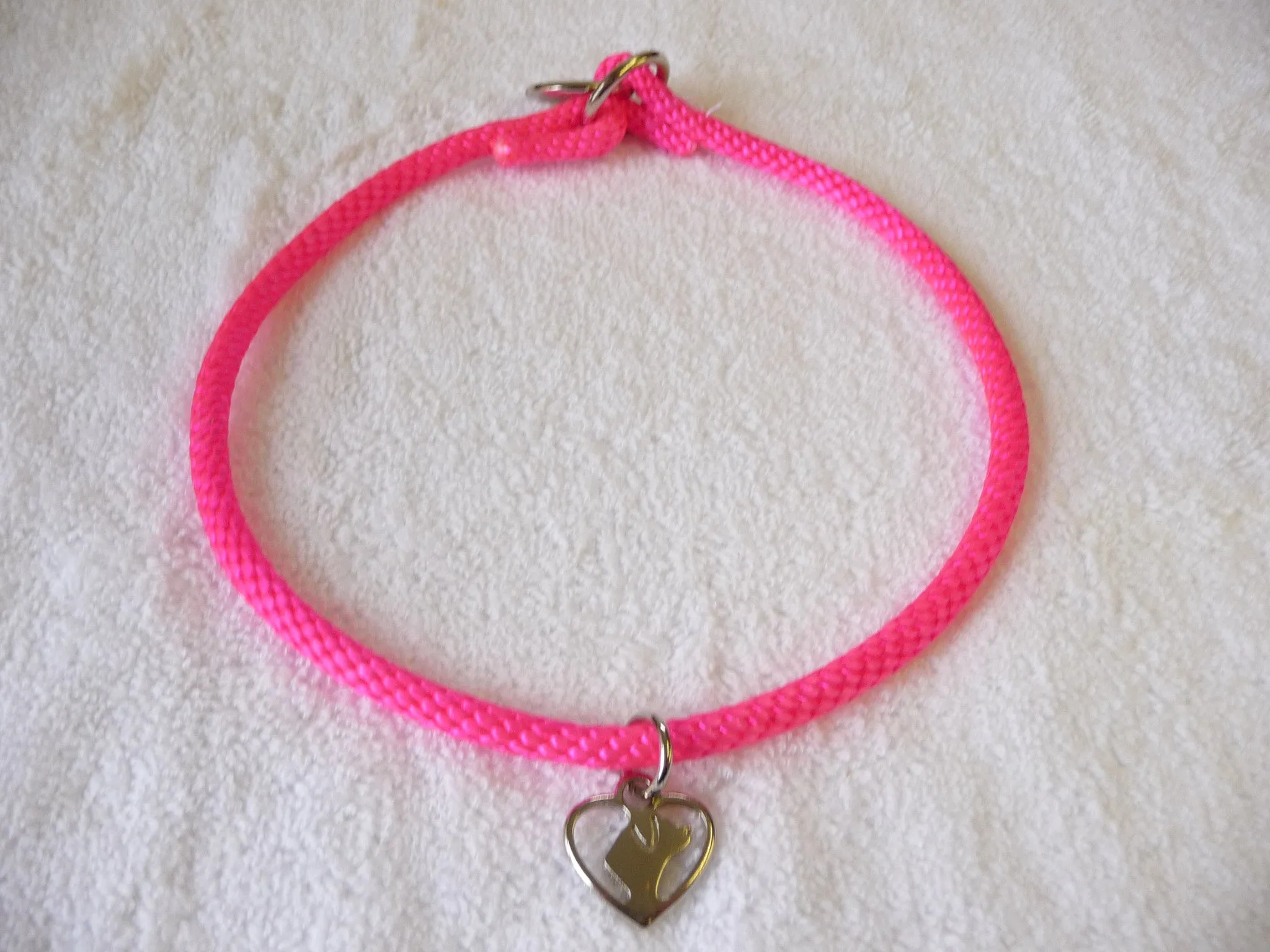 Slip Collar