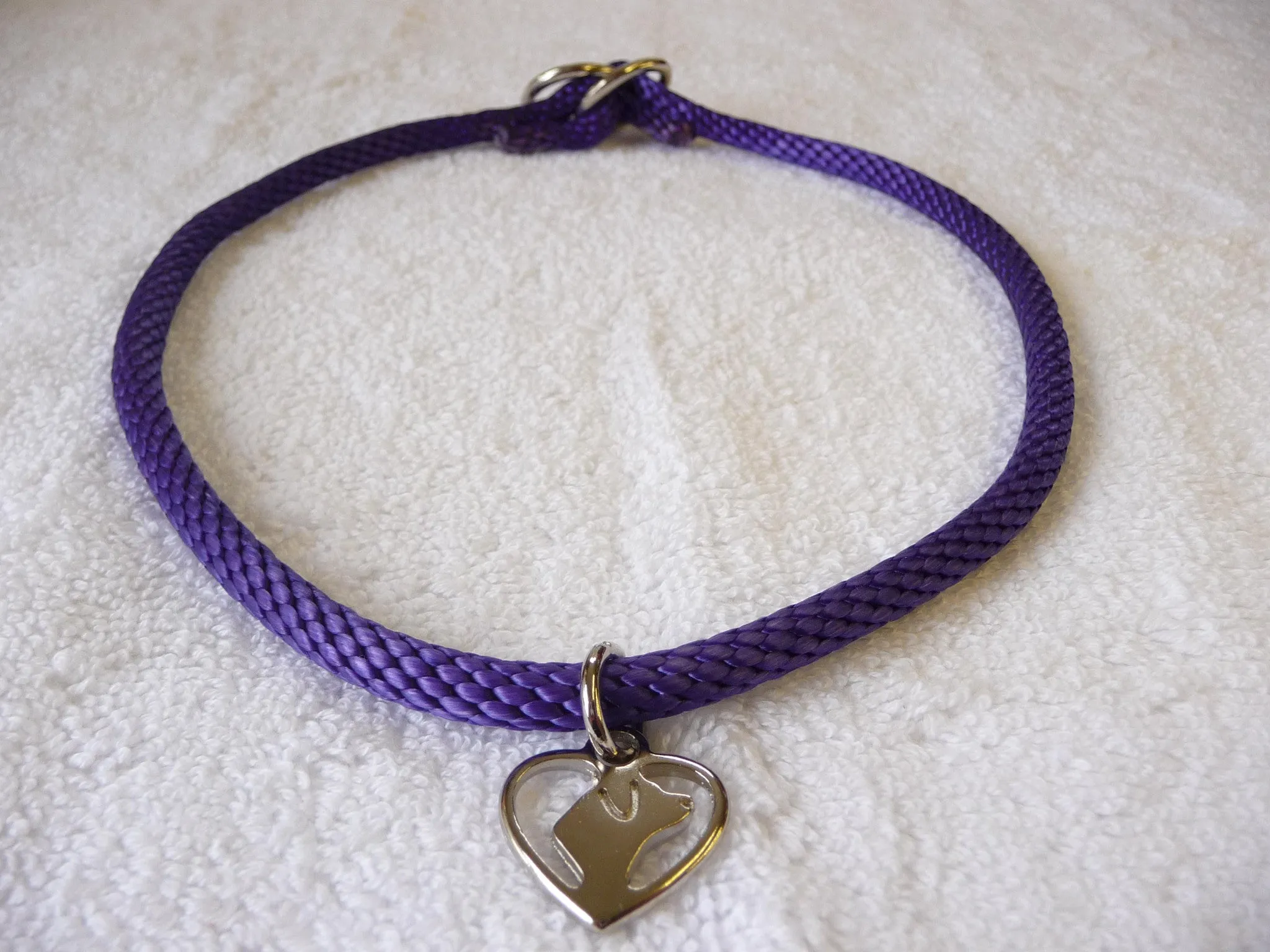 Slip Collar