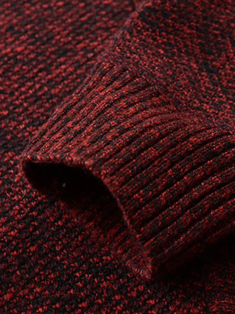 UrbanKnit Cardi